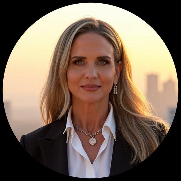 Dr. Kelly Eder, DNAP, CRNA